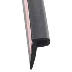 AP Products® - 100' Black EPDM Slide-Out P-Seal