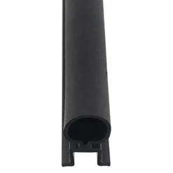 AP Products® - 35' Black Small EK Outer Seal