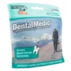 Adventure Medical Kits® - Dental Medic™ First Aid Kit