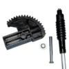 AntennaTek® - Gear Kit