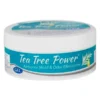 AP Products® 02610002 - 4 Oz. Tea Tree Odor Absorber