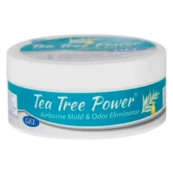 AP Products® - Tea Tree Odor Absorber -Magma Store 02610002