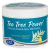 AP Products® - Tea Tree Odor Absorber