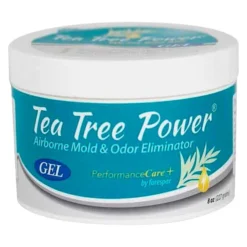 AP Products® - Tea Tree Odor Absorber -Magma Store 02610008