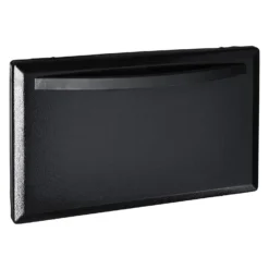 Suburban® 031146BK - Stove Oven Door