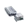 Progressive Dynamics® - Inteli-Power 9100 120 AC To 12 DC 80A Power Converter And Battery Charger
