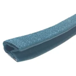 Fairchild® - 50' Standard Double Lip Edge Trim -Magma Store 0319 50