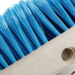 Star Brite® - 8" Medium Wash Brush (1 Piece) -Magma Store 040011 2