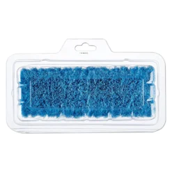 Star Brite® 040011 - 8" Blue Medium Wash Brush (1 Piece) -Magma Store 040011 3 1