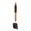 Mr. Bar-B-Q® - Oversized Grill Brush