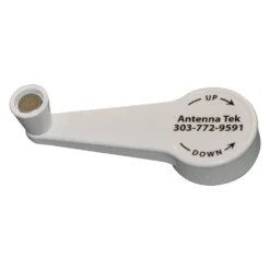 AntennaTek® - Elevation Handle