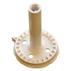 AntennaTek® - Rotation Handle