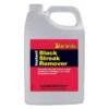 Star Brite® 071600NC - Instant™ 128 Oz. Black Streak Cleaner (1 Piece)
