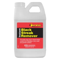 Star Brite® - Instant™ Black Streak Cleaner (1 Piece)
