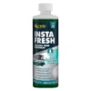 Star Brite® 072808 - 8 Oz. Pine Treatment