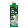 Star Brite® - Bio Odor™ Treatment & Odor