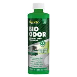 Magma Store 33 Star Brite® - Bio Odor Holding Tank Treatment