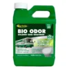 Star Brite® 75032 - Bio Odor™ 32 Oz. Treatment & Odor