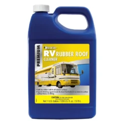 Star Brite® - Premium™ 32 Oz. Rubber Roof Cleaner (1 Piece)