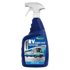 Star Brite® - Premium™ 32 Oz. Rubber Roof Cleaner With Protecting (1 Piece)