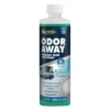 Star Brite® - Odor Away Holding Tank Treatment