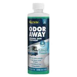 Star Brite® - Odor Away Holding Tank Treatment
