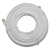Prime Products® 088024 - 50' RG6U Coaxial Cable