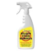 Star Brite® 085616P - 22 Oz. Mildew Stain Cleaner (1 Piece)