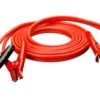 Coleman Cable® - 16' 4 AWG Extra Heavy Duty Booster Cables