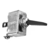 Splendide® - 2100 Door Switch