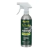 Star Brite® - 16 Oz. Tea Tree Freshener