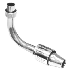 Magma® - Replacement Turbo Venturi Tube
