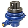 Magma® - X-Low Output Control Valve/Regulator