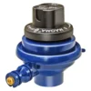 Magma® 10-263 - Type 1 Control Valve/Regulator