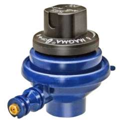 Magma® 10-263 - Type 1 Control Valve/Regulator
