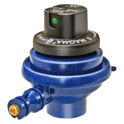 Magma® 10-264 - Type 1 Control Valve/Regulator
