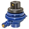Magma® 10-265 - Type 1 Control Valve/Regulator