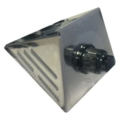 Magma® - Electronic Pulse Ignition Retro-Fit Kit