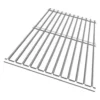 Magma® 10-954 - 6" X 9" 12 Wire Replacement Cooking Grate