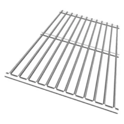 Magma® 10-954 - 6" X 9" 12 Wire Replacement Cooking Grate