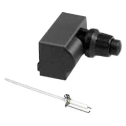 Magma® - Kettle 3 Electronic Ignition With Wire & Battery