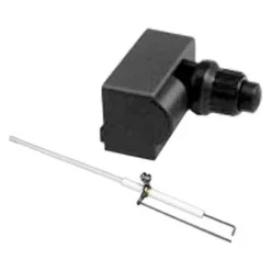 Magma® - Traveler Electronic Ignition With Wire & Battery