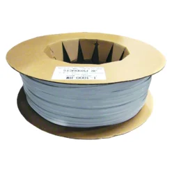 JR Products® - 1000' Vinyl Premium Trim Insert -Magma Store 10001