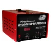 XS Power® 1005E - Intelli CHARGER™ 12 V/14 V/16 V Portable Automatic Battery Charger