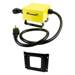 TRC® - 30A Voltage Regulator