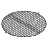 Magma® - Cooking Grill Grate