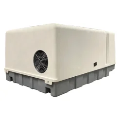 Way Interglobal® 107732 - Elite™ Flex Power™ 4000 Watt RV Generator