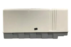 Way Interglobal® 107732 - Elite™ Flex Power™ 4000 Watt RV Generator 9 Way Interglobal® 107732 - Elite™ Flex Power™ 4000 Watt RV Generator -Magma Store 107732 3 1