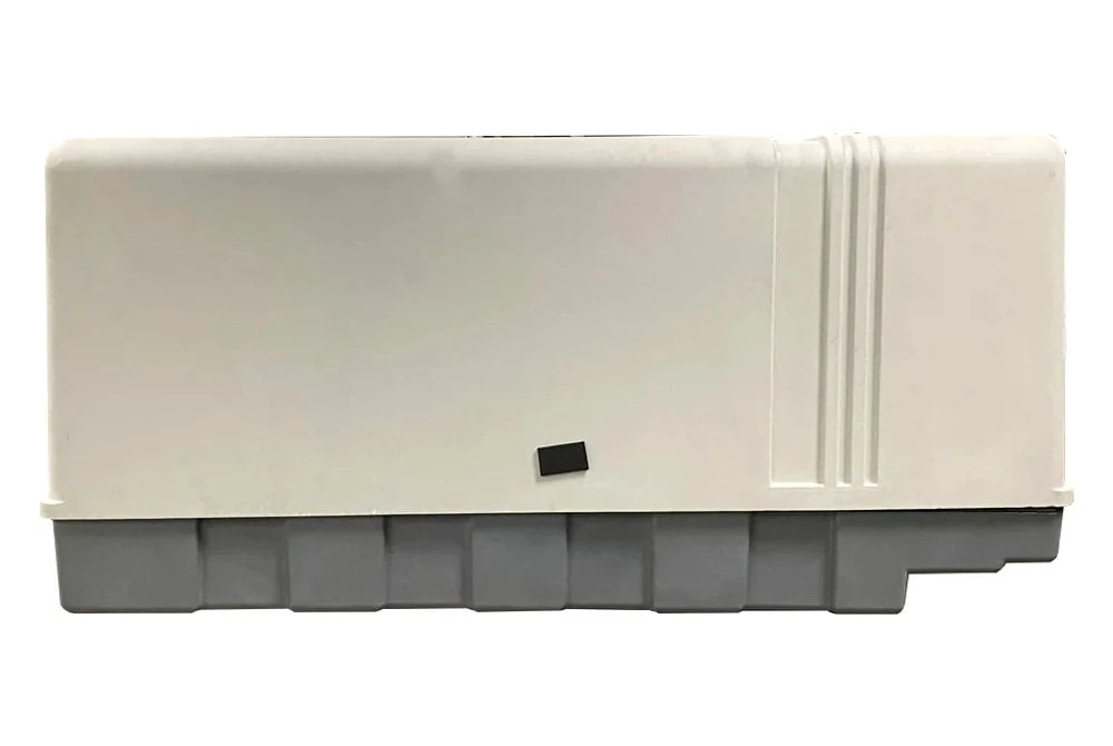 Way Interglobal® 107732 - Elite™ Flex Power™ 4000 Watt RV Generator 3 Way Interglobal® 107732 - Elite™ Flex Power™ 4000 Watt RV Generator - Image 3