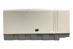 Way Interglobal® - Elite™ Flex Power™ 4000 Watt RV Generator -Magma Store 107732 3